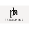 Primehide Voucher